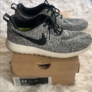 Nike Women’s Roshe Run